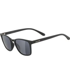 Alpina Sports Yefe CM / Pelēka / Dzeltena