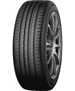 185/60R16 YOKOHAMA BLUEARTH-A AE-50 86H CCB68