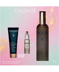 Caudalie Detox & Glow / Bestsellers 15ml
