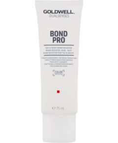 Goldwell Dualsenses / Bond Pro Day & Night Bond Booster 75ml