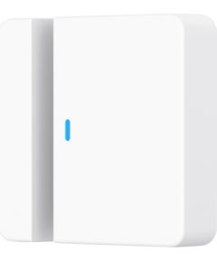 X-Sense SDS0A Door/Window opening sensor