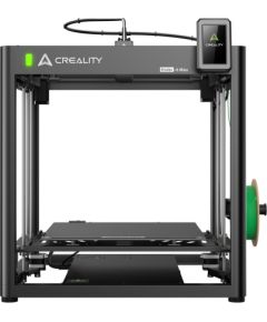 Creality Ender-5 Max 3D Printer