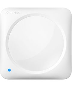 X-Sense SMS0A PIR motion sensor