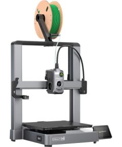Creality Hi 3D Printer