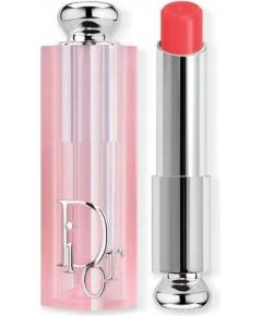 Christian Dior DIOR ADDICT LIP GLOW 075 3,2G