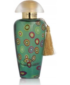 Perfumy Damskie The Merchant of Venice Mandarin Carnival EDP 50 ml