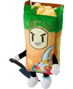Bandai *****STUMBLE GUYS S1 Buddies plush 20cm 88888