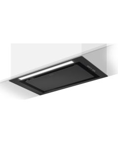 Elica LANE SENSOR @ BL MAT/A/52