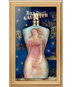J.P. Gaultier Classique Collector Edt Spray 100 ml