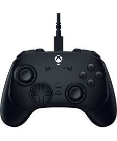 RAZER Gaming Controller Wolverine V3 Tournament Ed. - Black