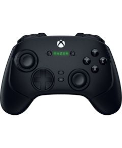 RAZER Wolverine V3 Pro Console Controller - Black