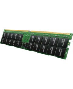 SAMSUNG 64GB DDR5 5600Mhz ECC RDIMM