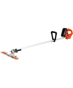Battery grass trimmer DTT-2100 bare tool, Echo