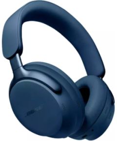 Bose QuietComfort Ultra Bezvadu Austiņas