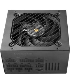 Mars Gaming MPB1000PSI Fully Modular Power Supply 1000W ATX 3.1 / PCIe 5.1 / 140mm