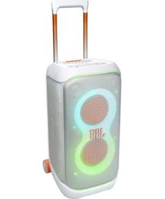 JBL Partybox Stage 320 Колонка для вечеринок