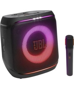JBL PartyBox Encore 2 Skaļrunis ar Mikrofonu