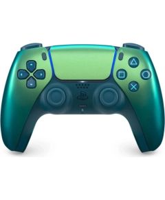 Sony PS5 DualSense Игровой контроллер Chroma Teal