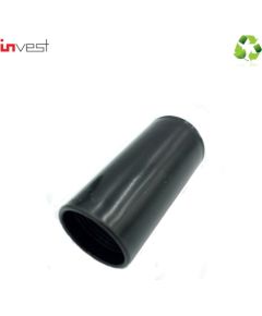 Invest Universāls savienojums-adapteris putekļu sūcēju birstēm / uzgaliem ar Ø30mm (1gab.)