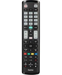 Hama Universālā IR Tālvadības pults Samsung Televizoriem