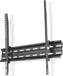 Hama TV sienas stiprinājums kustīgs VESA 600x400 LCD/LED ekrāniem līdz 75"