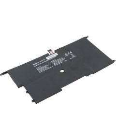 AVACOM LENOVO THINKPAD X1 CARBON GEN.3 LI-POL 15,2V 3350MAH 51WH