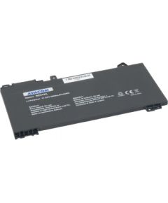 AVACOM HP PROBOOK 430, 440, 450 G6 LI-POL 11,55V 3900MAH 45WH