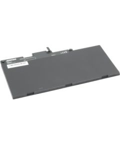 AVACOM HP ELITEBOOK 840 G3 SERIES LI-POL 11,4V 4400MAH