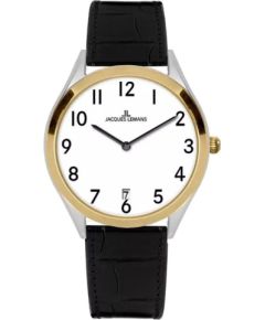 Jacques Lemans 1-2185B