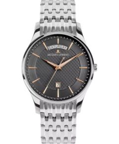 Jacques Lemans 1-2193I