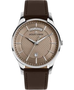 Jacques Lemans 1-2193K