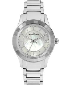 Jacques Lemans Jacques  Lemans 1-2194B