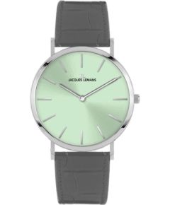 Jacques Lemans 1-2172C