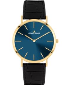 Jacques Lemans 1-2172F