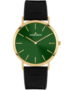 Jacques Lemans 1-2172G