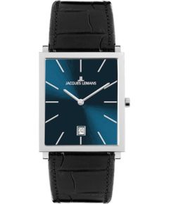 Jacques Lemans 1-2173B