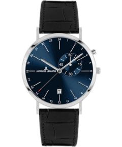Jacques Lemans 1-2175A