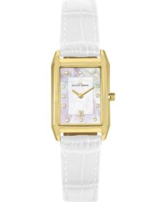 Jacques Lemans 1-2189E