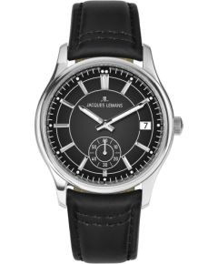 Jacques Lemans 1-2197A