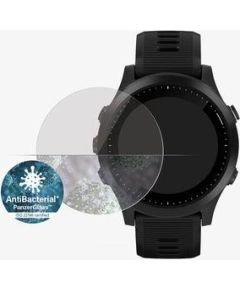 PanzerGlass Защитное cтекло для смарт-часов, 42.5 мм