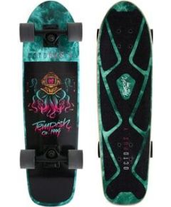Tempish OCTOPUSS cruiser