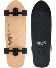 Tempish CARV 28,5" cruiser