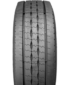 Leao 315/60R22.5 LINGLONG ETS100 16PR 152/148L 3PMSF