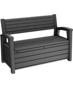 Keter Uzglabāšanas sols Otter Bench 227L пелек