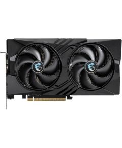 Karta graf. MSI RTX 5060 8G GAMING OC