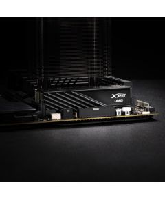 ADATA XPG Lancer Blade DDR5 6000MHz CL36 (2x16GB)