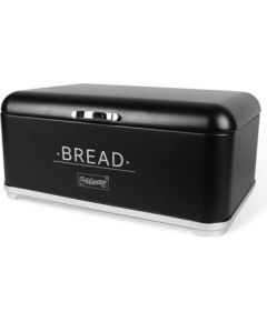 Maestro MR-1677-AR-BL Bread Loaf Black