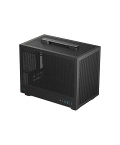 Obudowa DeepCool CH160 MESH