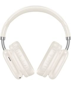 Hoco W52 Plus Tone Headset In-ear Wireless Bluetooth Milk