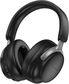 Hoco W53 Plus Tone Headset with ANC In-ear Wireless Bluetooth Black